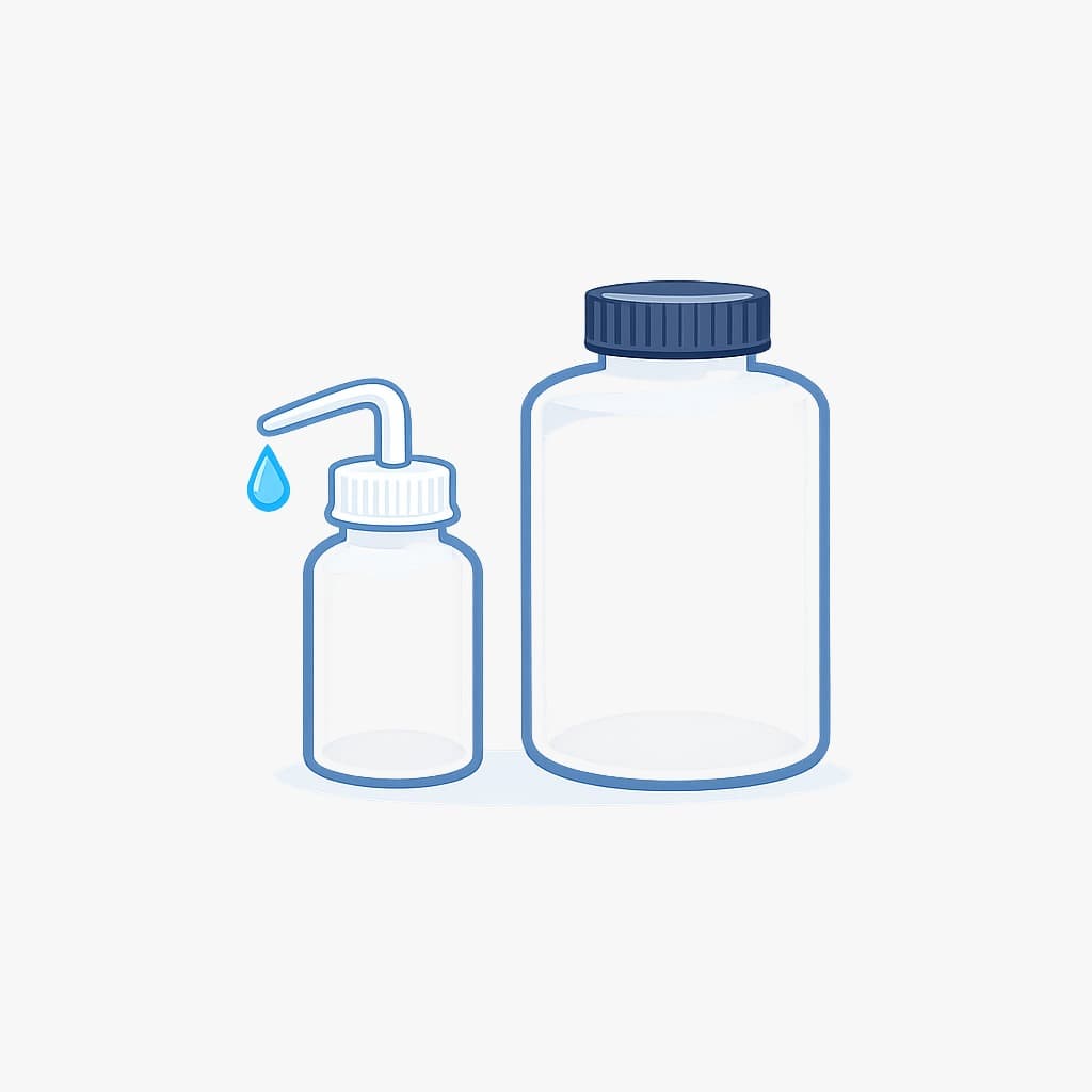 Collection Test — Collection Test