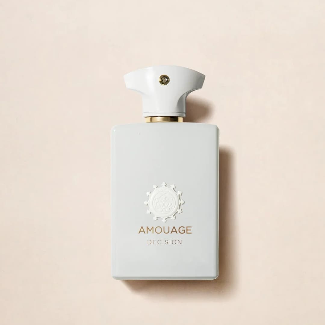 Decision Edp 100ml