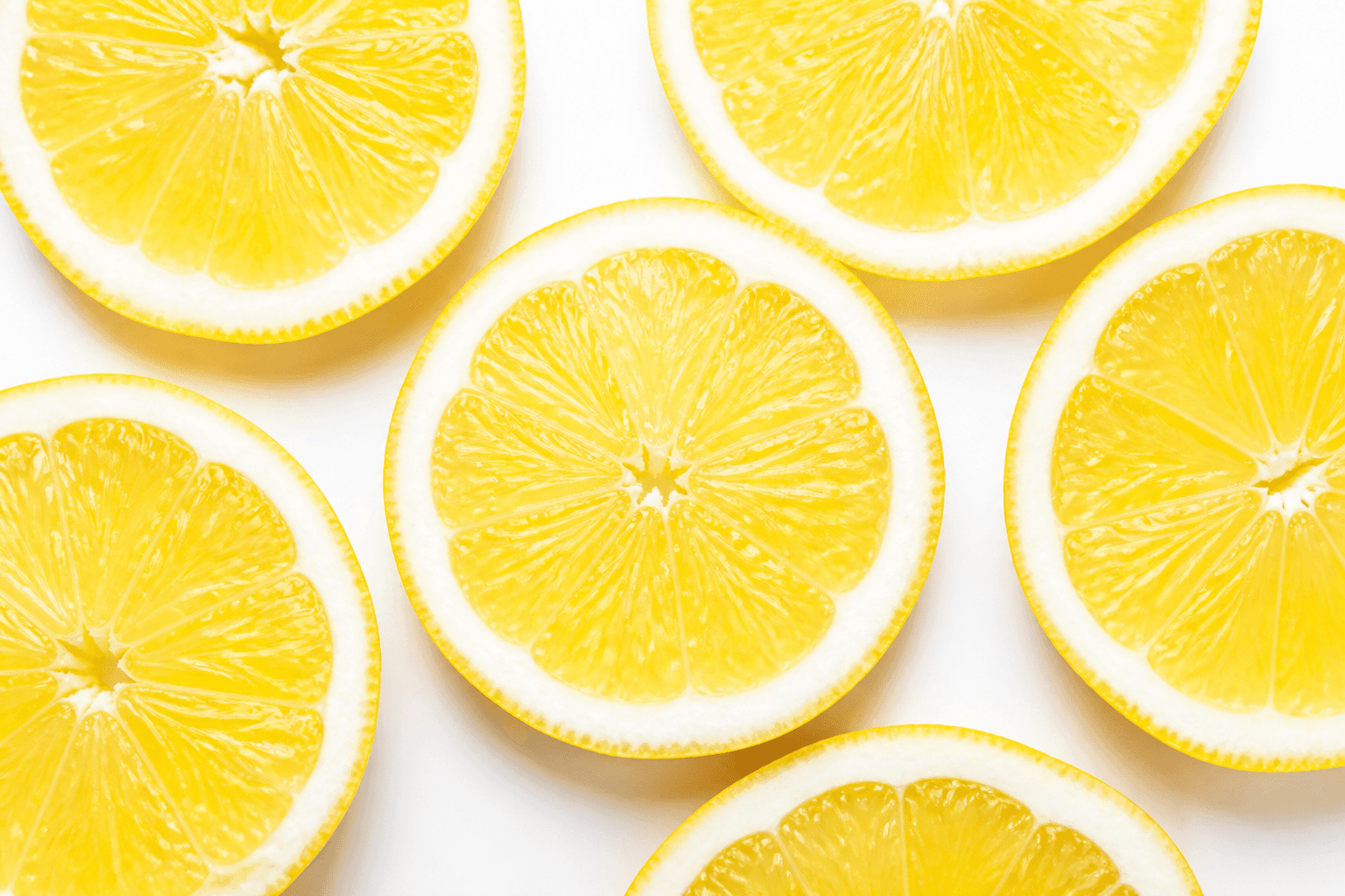 Bergamot